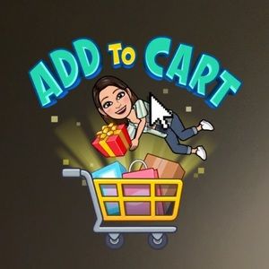 Meet your Posher, Melinda